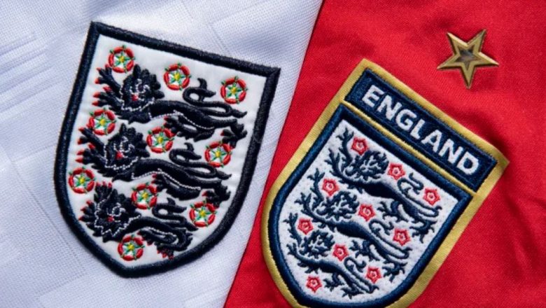 Gareth Southgate Tentukan Skuad Sementara Timnas Inggris Piala Eropa