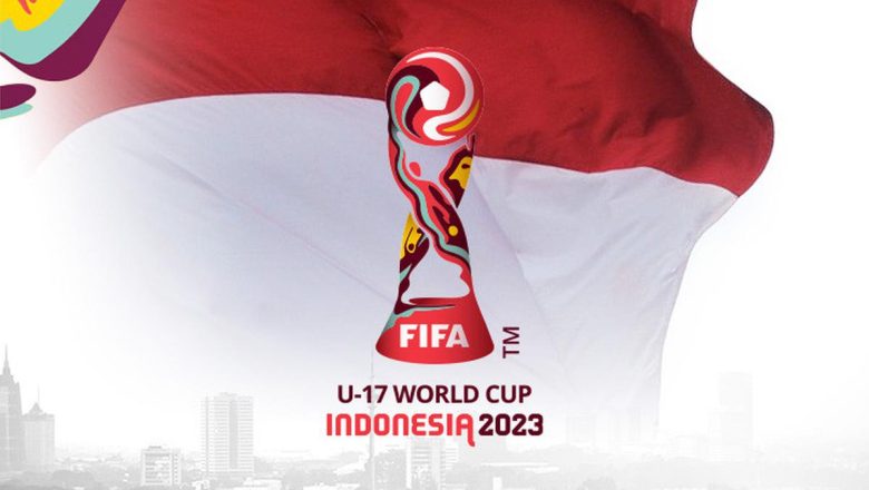 Yalla Shoot: Aplikasi Streaming Live Piala Dunia U-17