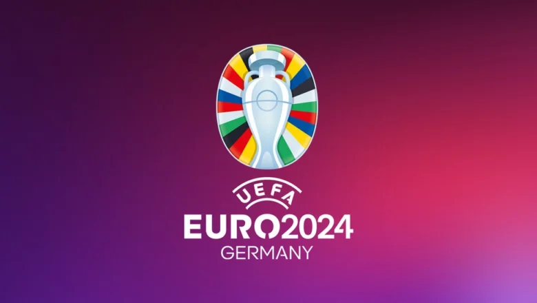 Tanggal Penting UEFA Euro 2024: Fakta Menarik dan Persiapan